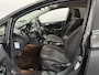 Ford Fiesta 1.0 EcoBoost Titanium - Automaat - Navi / BT / Cruise