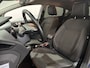 Ford Fiesta 1.0 EcoBoost Titanium - Automaat - Navi / BT / Cruise