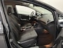 Ford Fiesta 1.0 EcoBoost Titanium - Automaat - Navi / BT / Cruise