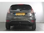 Ford Fiesta 1.0 EcoBoost Titanium - Automaat - Navi / BT / Cruise