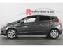 Ford Fiesta 1.0 EcoBoost Titanium - Automaat - Navi / BT / Cruise