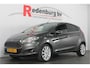 Ford Fiesta 1.0 EcoBoost Titanium - Automaat - Navi / BT / Cruise