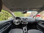 Kia Rio 1.2 CVVT Super Pack