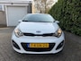 Kia Rio 1.2 CVVT Super Pack