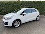 Kia Rio 1.2 CVVT Super Pack