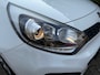 Kia Rio 1.2 CVVT Super Pack