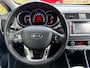 Kia Rio 1.2 CVVT Super Pack