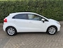 Kia Rio 1.2 CVVT Super Pack