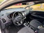 Kia Rio 1.2 CVVT Super Pack