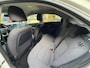 Kia Rio 1.2 CVVT Super Pack