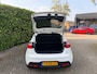 Kia Rio 1.2 CVVT Super Pack