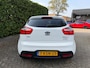 Kia Rio 1.2 CVVT Super Pack