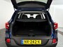 Renault Kadjar 1.2 TCe Intens | Panoramadak | Parkeercamera | Cruise control | Trekhaak