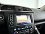 Renault Kadjar 1.2 TCe Intens | Panoramadak | Parkeercamera | Cruise control | Trekhaak