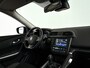 Renault Kadjar 1.2 TCe Intens | Panoramadak | Parkeercamera | Cruise control | Trekhaak