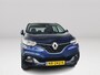 Renault Kadjar 1.2 TCe Intens | Panoramadak | Parkeercamera | Cruise control | Trekhaak