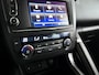 Renault Kadjar 1.2 TCe Intens | Panoramadak | Parkeercamera | Cruise control | Trekhaak