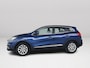 Renault Kadjar 1.2 TCe Intens | Panoramadak | Parkeercamera | Cruise control | Trekhaak