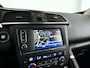 Renault Kadjar 1.2 TCe Intens | Panoramadak | Parkeercamera | Cruise control | Trekhaak