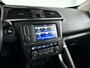 Renault Kadjar 1.2 TCe Intens | Panoramadak | Parkeercamera | Cruise control | Trekhaak