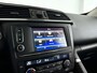 Renault Kadjar 1.2 TCe Intens | Panoramadak | Parkeercamera | Cruise control | Trekhaak