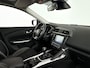 Renault Kadjar 1.2 TCe Intens | Panoramadak | Parkeercamera | Cruise control | Trekhaak
