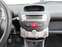 Toyota Aygo 1.0-12V Comfort airco 5drs leerbekleding