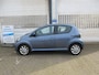 Toyota Aygo 1.0-12V Comfort airco 5drs leerbekleding