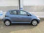 Toyota Aygo 1.0-12V Comfort airco 5drs leerbekleding