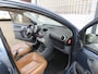 Toyota Aygo 1.0-12V Comfort airco 5drs leerbekleding
