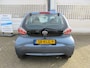 Toyota Aygo 1.0-12V Comfort airco 5drs leerbekleding