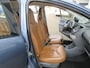 Toyota Aygo 1.0-12V Comfort airco 5drs leerbekleding