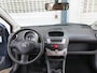 Toyota Aygo 1.0-12V Comfort airco 5drs leerbekleding