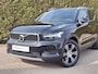 Volvo XC40 1.5 T3 R-Design