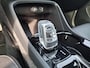 Volvo XC40 1.5 T3 R-Design