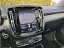 Volvo XC40 1.5 T3 R-Design