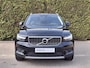 Volvo XC40 1.5 T3 R-Design