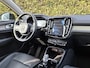 Volvo XC40 1.5 T3 R-Design