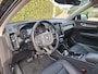 Volvo XC40 1.5 T3 R-Design