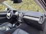 Volvo XC40 1.5 T3 R-Design
