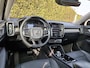 Volvo XC40 1.5 T3 R-Design