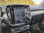 Volvo XC40 1.5 T3 R-Design