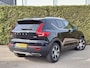 Volvo XC40 1.5 T3 R-Design