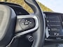 Volvo XC40 1.5 T3 R-Design
