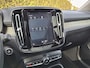 Volvo XC40 1.5 T3 R-Design
