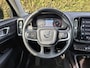 Volvo XC40 1.5 T3 R-Design