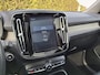 Volvo XC40 1.5 T3 R-Design