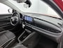 Fiat 600 1.2 Hybrid Urban | Winterpack | Airco | Parkeersensoren | Draadloze Carplay/Android Auto | 2 + 6 Jaar Garantie! |