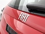 Fiat 600 1.2 Hybrid Urban | Winterpack | Airco | Parkeersensoren | Draadloze Carplay/Android Auto | 2 + 6 Jaar Garantie! |