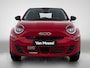Fiat 600 1.2 Hybrid Urban | Winterpack | Airco | Parkeersensoren | Draadloze Carplay/Android Auto | 2 + 6 Jaar Garantie! |
